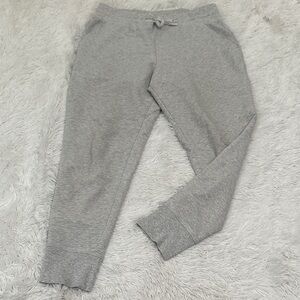 🦋 All in Motion Jogger